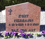 Kurt Neimann.JPG